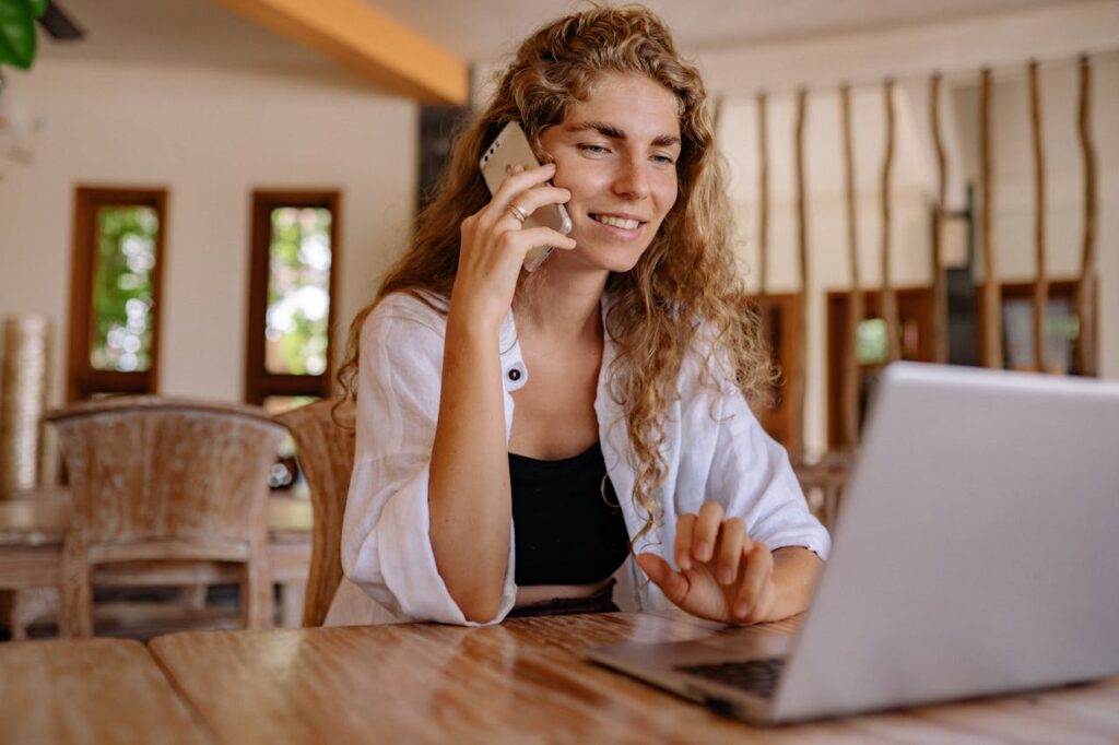 SEO specialist Den Haag