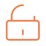 icon-2.png icon-2.png