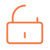icon-2.png icon-2.png